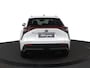 Toyota BZ4X Dynamic 73 kWh | Stoel/Stuurverwarming | Parkeersensoren | 360Camera | Elektrische Voorstoelen |