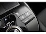 Toyota BZ4X Dynamic 73 kWh | Stoel/Stuurverwarming | Parkeersensoren | 360Camera | Elektrische Voorstoelen |