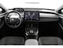 Toyota BZ4X Dynamic 73 kWh | Stoel/Stuurverwarming | Parkeersensoren | 360Camera | Elektrische Voorstoelen |