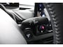 Toyota BZ4X Dynamic 73 kWh | Stoel/Stuurverwarming | Parkeersensoren | 360Camera | Elektrische Voorstoelen |