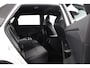 Toyota BZ4X Dynamic 73 kWh | Stoel/Stuurverwarming | Parkeersensoren | 360Camera | Elektrische Voorstoelen |