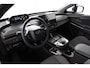Toyota BZ4X Dynamic 73 kWh | Stoel/Stuurverwarming | Parkeersensoren | 360Camera | Elektrische Voorstoelen |