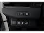Toyota BZ4X Dynamic 73 kWh | Stoel/Stuurverwarming | Parkeersensoren | 360Camera | Elektrische Voorstoelen |