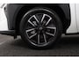 Toyota BZ4X Dynamic 73 kWh | Stoel/Stuurverwarming | Parkeersensoren | 360Camera | Elektrische Voorstoelen |