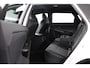 Toyota BZ4X Dynamic 73 kWh | Stoel/Stuurverwarming | Parkeersensoren | 360Camera | Elektrische Voorstoelen |