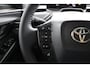 Toyota BZ4X Dynamic 73 kWh | Stoel/Stuurverwarming | Parkeersensoren | 360Camera | Elektrische Voorstoelen |