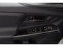 Toyota BZ4X Dynamic 73 kWh | Stoel/Stuurverwarming | Parkeersensoren | 360Camera | Elektrische Voorstoelen |