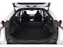 Toyota BZ4X Dynamic 73 kWh | Stoel/Stuurverwarming | Parkeersensoren | 360Camera | Elektrische Voorstoelen |