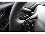 Toyota BZ4X Dynamic 73 kWh | Stoel/Stuurverwarming | Parkeersensoren | 360Camera | Elektrische Voorstoelen |