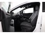 Toyota BZ4X Dynamic 73 kWh | Stoel/Stuurverwarming | Parkeersensoren | 360Camera | Elektrische Voorstoelen |