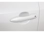 Toyota BZ4X Dynamic 73 kWh | Stoel/Stuurverwarming | Parkeersensoren | 360Camera | Elektrische Voorstoelen |