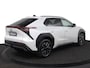 Toyota BZ4X Dynamic 73 kWh | Stoel/Stuurverwarming | Parkeersensoren | 360Camera | Elektrische Voorstoelen |