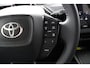 Toyota BZ4X Dynamic 73 kWh | Stoel/Stuurverwarming | Parkeersensoren | 360Camera | Elektrische Voorstoelen |