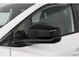 Toyota BZ4X Dynamic 73 kWh | Stoel/Stuurverwarming | Parkeersensoren | 360Camera | Elektrische Voorstoelen |