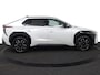 Toyota BZ4X Dynamic 73 kWh | Stoel/Stuurverwarming | Parkeersensoren | 360Camera | Elektrische Voorstoelen |