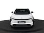 Toyota BZ4X Dynamic 73 kWh | Stoel/Stuurverwarming | Parkeersensoren | 360Camera | Elektrische Voorstoelen |