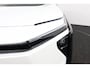 Toyota BZ4X Dynamic 73 kWh | Stoel/Stuurverwarming | Parkeersensoren | 360Camera | Elektrische Voorstoelen |