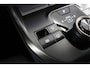 Toyota BZ4X Dynamic 73 kWh | Stoel/Stuurverwarming | Parkeersensoren | 360Camera | Elektrische Voorstoelen |
