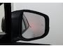 Toyota BZ4X Dynamic 73 kWh | Stoel/Stuurverwarming | Parkeersensoren | 360Camera | Elektrische Voorstoelen |