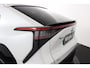 Toyota BZ4X Dynamic 73 kWh | Stoel/Stuurverwarming | Parkeersensoren | 360Camera | Elektrische Voorstoelen |