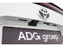 Toyota BZ4X Dynamic 73 kWh | Stoel/Stuurverwarming | Parkeersensoren | 360Camera | Elektrische Voorstoelen |