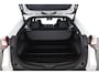 Toyota BZ4X Dynamic 73 kWh | Stoel/Stuurverwarming | Parkeersensoren | 360Camera | Elektrische Voorstoelen |