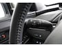 Toyota BZ4X Dynamic 73 kWh | Stoel/Stuurverwarming | Parkeersensoren | 360Camera | Elektrische Voorstoelen |