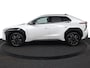 Toyota BZ4X Dynamic 73 kWh | Stoel/Stuurverwarming | Parkeersensoren | 360Camera | Elektrische Voorstoelen |