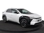 Toyota BZ4X Dynamic 73 kWh | Stoel/Stuurverwarming | Parkeersensoren | 360Camera | Elektrische Voorstoelen |