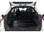 Toyota BZ4X Dynamic 73 kWh | Stoel/Stuurverwarming | Parkeersensoren | 360Camera | Elektrische Voorstoelen |