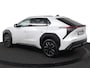 Toyota BZ4X Dynamic 73 kWh | Stoel/Stuurverwarming | Parkeersensoren | 360Camera | Elektrische Voorstoelen |