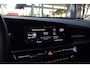 Kia Niro EV DynamicPlusLine 64.8 kWh |SCHUIFDAK|TREKHAAK|CAM