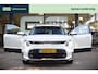 Kia Niro EV DynamicPlusLine 64.8 kWh |SCHUIFDAK|TREKHAAK|CAM