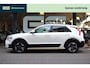 Kia Niro EV DynamicPlusLine 64.8 kWh |SCHUIFDAK|TREKHAAK|CAM