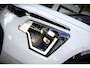 Kia Niro EV DynamicPlusLine 64.8 kWh |SCHUIFDAK|TREKHAAK|CAM