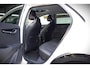 Kia Niro EV DynamicPlusLine 64.8 kWh |SCHUIFDAK|TREKHAAK|CAM