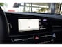 Kia Niro EV DynamicPlusLine 64.8 kWh |SCHUIFDAK|TREKHAAK|CAM