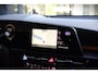 Kia Niro EV DynamicPlusLine 64.8 kWh |SCHUIFDAK|TREKHAAK|CAM