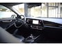 Kia Niro EV DynamicPlusLine 64.8 kWh |SCHUIFDAK|TREKHAAK|CAM