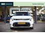 Kia Niro EV DynamicPlusLine 64.8 kWh |SCHUIFDAK|TREKHAAK|CAM