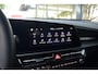 Kia Niro EV DynamicPlusLine 64.8 kWh |SCHUIFDAK|TREKHAAK|CAM