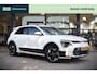 Kia Niro EV DynamicPlusLine 64.8 kWh |SCHUIFDAK|TREKHAAK|CAM
