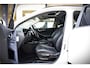 Kia Niro EV DynamicPlusLine 64.8 kWh |SCHUIFDAK|TREKHAAK|CAM