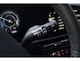 Kia Niro EV DynamicPlusLine 64.8 kWh |SCHUIFDAK|TREKHAAK|CAM
