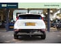 Kia Niro EV DynamicPlusLine 64.8 kWh |SCHUIFDAK|TREKHAAK|CAM