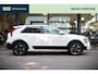 Kia Niro EV DynamicPlusLine 64.8 kWh |SCHUIFDAK|TREKHAAK|CAM