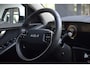 Kia Niro EV DynamicPlusLine 64.8 kWh |SCHUIFDAK|TREKHAAK|CAM