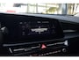 Kia Niro EV DynamicPlusLine 64.8 kWh |SCHUIFDAK|TREKHAAK|CAM