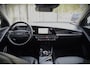Kia Niro EV DynamicPlusLine 64.8 kWh |SCHUIFDAK|TREKHAAK|CAM