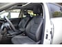 Kia Niro EV DynamicPlusLine 64.8 kWh |SCHUIFDAK|TREKHAAK|CAM